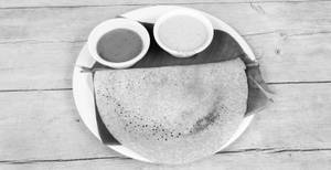 Kali dosa