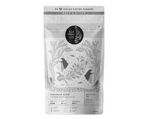 Basankhan Estate [250 gms]