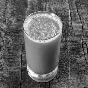 Iron Juice