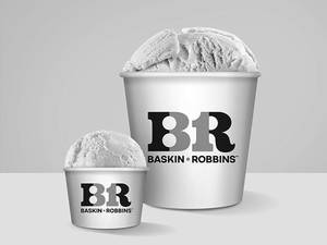 Splish Splash Ice Cream