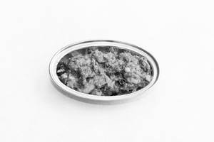 Kappa Erachi Biriyani
