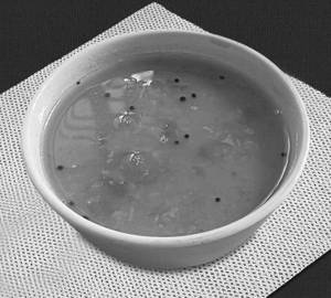 Masur Dal