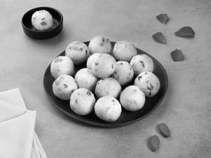 Marwadi Ladoo