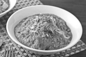 Chicken Butter Masala