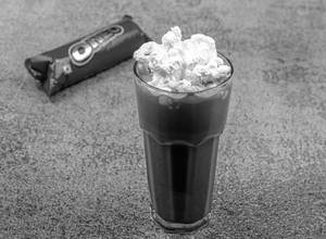 Oreo Shake