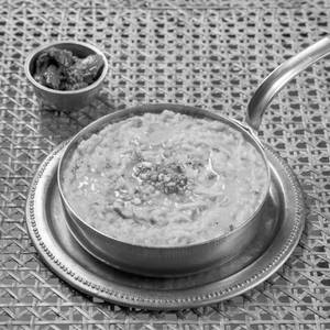 Dal Khichdi Masala