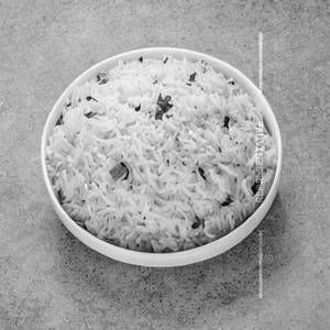 Chinese Sp Rice