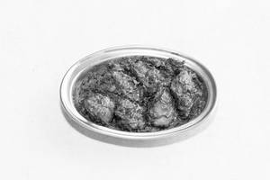 Pepper Chicken