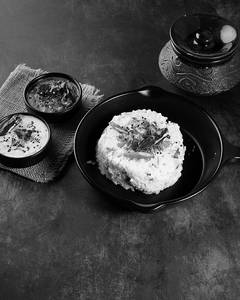 Pongal