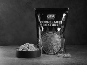 Corn Flakes 200G