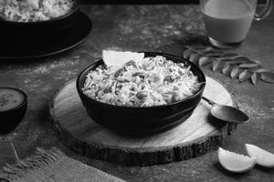 Mumbai Poha