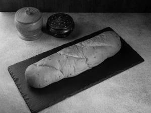 Garlic Loaf