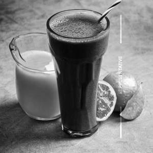 Power Juice