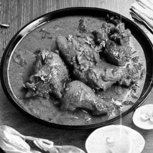 Chicken Hyd Spl (boneless)
