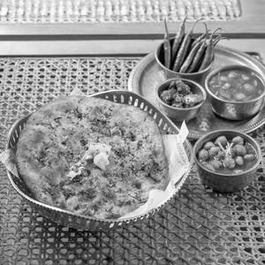 Kulcha