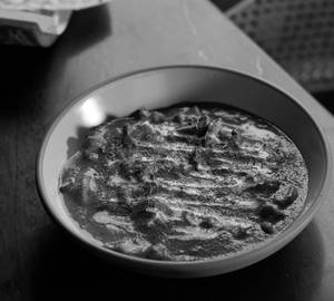 Classic Butter Chicken