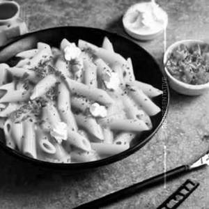 egg pasta