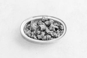 Erachi Pepper