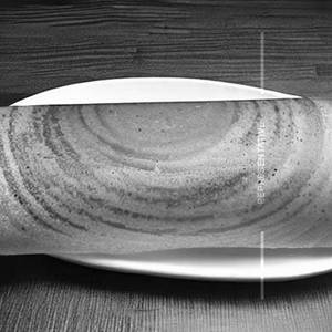 Butter paper masala dosa 