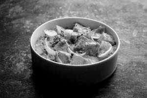 Chicken Do Pyaja