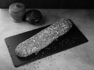 Multii Grain Loaf