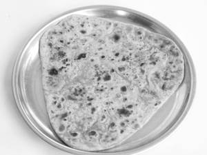 Paratha