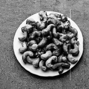 Fried Cashew Nut