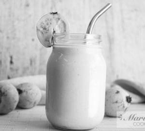Guava Shake (350ml)