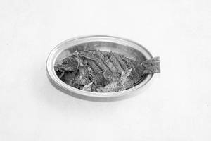 Karimeen Fry