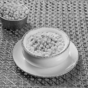 Boondi Raita