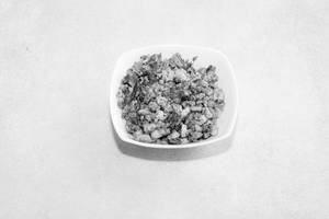Paneer Bhurji[s]