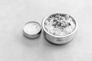Biriyani Rice [s]