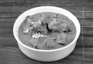 Chicken Tikka Masala (boneless)