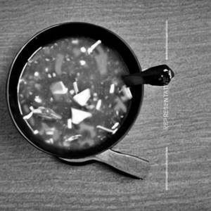 Mai Tai Soup (Non-Veg)