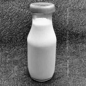 Memory Juice