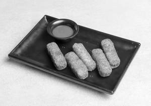 Chicken Fingers