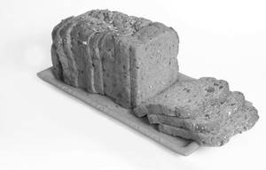 Multi Grain Bread