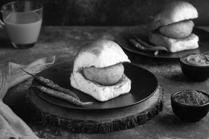 Vada Pav