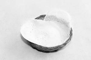 Appam