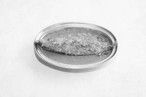 Ayala Curry Mackerel