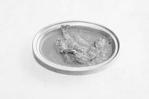 Mathi Curry Sardine