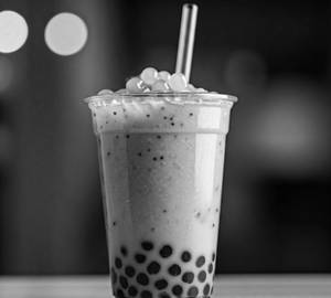 Popping Boba [Kiwi]