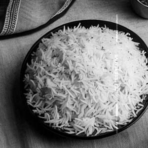 Rice thal                                                                                                                                   