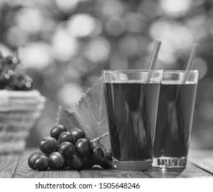 Grape