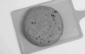 Kulcha Bread