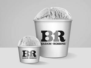 Splish Splash Ice Cream