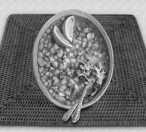 Bengali Ghugni