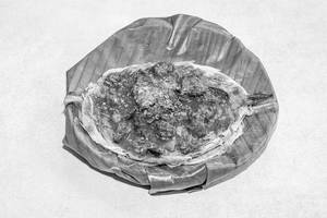 Erachi Kizhi Parotta