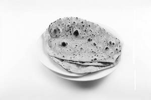 Khasta Roti