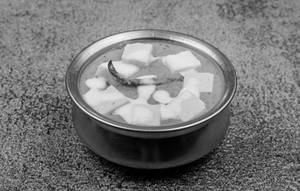 Konkani Paneer